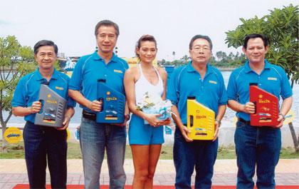 blogmedia-23412.jpg