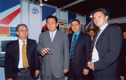 blogmedia-23413.jpg