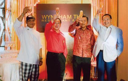 blogmedia-23415.jpg