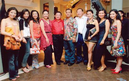 blogmedia-23425.jpg
