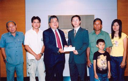 blogmedia-23426.jpg