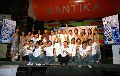 blogmedia-23430.jpg