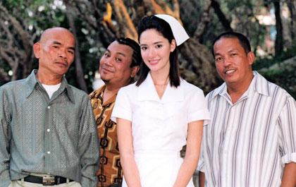 blogmedia-23433.jpg