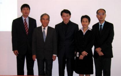 blogmedia-23444.jpg