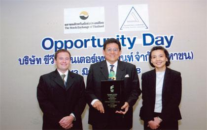 blogmedia-23445.jpg