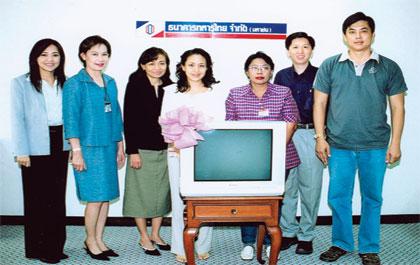 blogmedia-23446.jpg
