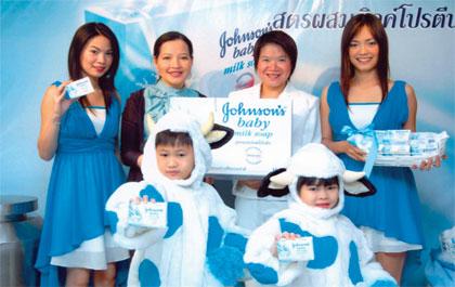 blogmedia-23450.jpg