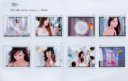 blogmedia-23452.jpg
