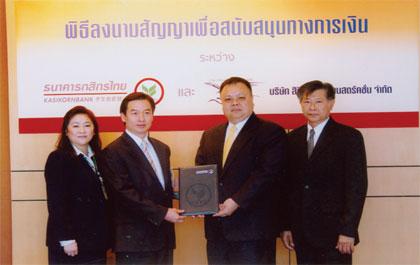 blogmedia-23454.jpg