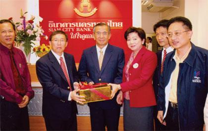 blogmedia-23456.jpg