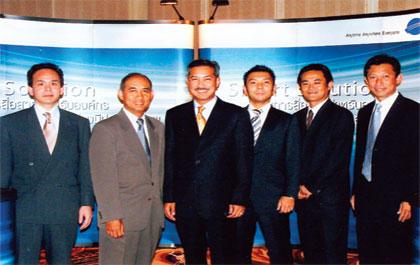 blogmedia-23460.jpg