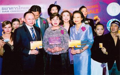 blogmedia-23462.jpg