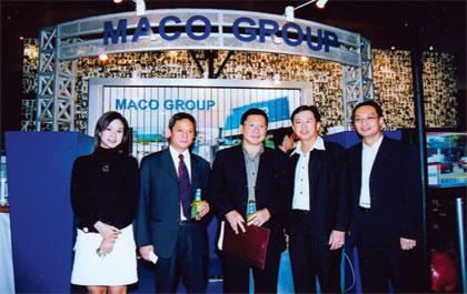 blogmedia-23463.jpg