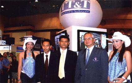 blogmedia-23465.jpg