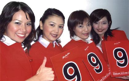 blogmedia-23473.jpg