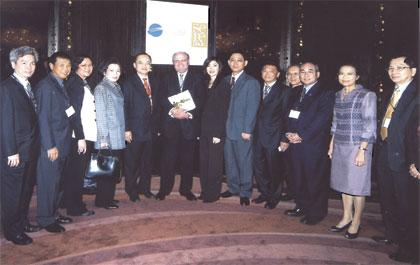 blogmedia-23474.jpg