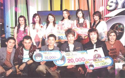 blogmedia-23479.jpg