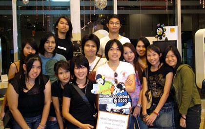 blogmedia-23485.jpg