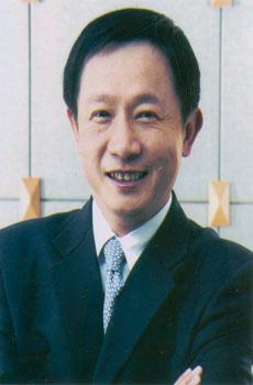 blogmedia-23486.jpg