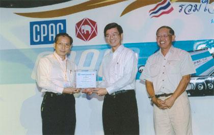 blogmedia-23487.jpg