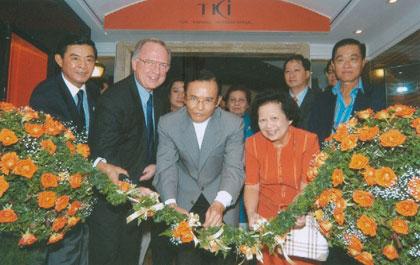 blogmedia-23489.jpg