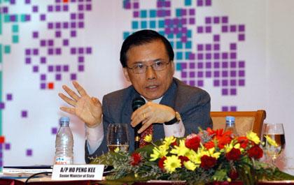blogmedia-23490.jpg