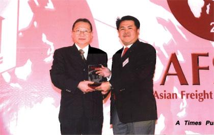 blogmedia-23495.jpg