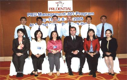 blogmedia-23499.jpg