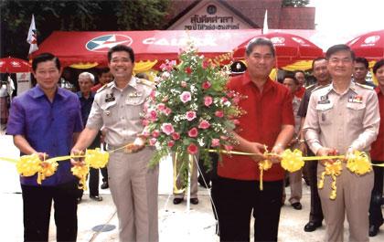 blogmedia-23500.jpg