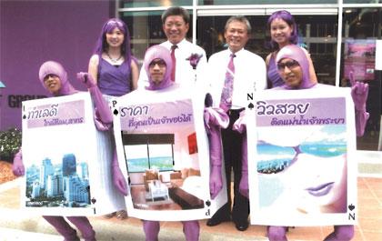 blogmedia-23501.jpg