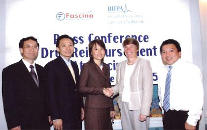 blogmedia-23502.jpg