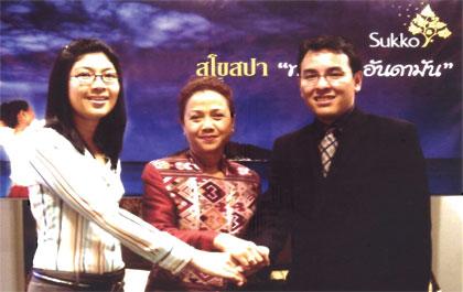 blogmedia-23503.jpg