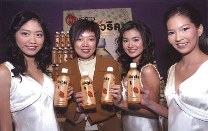 blogmedia-23504.jpg