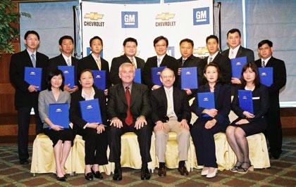 blogmedia-23514.jpg