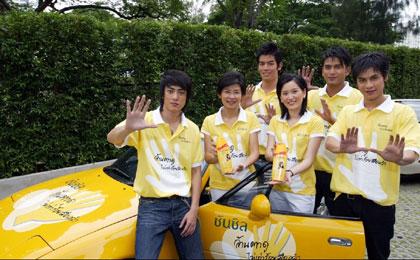 blogmedia-23519.jpg