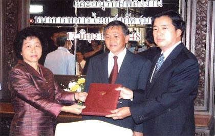 blogmedia-23532.jpg