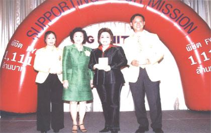 blogmedia-23533.jpg