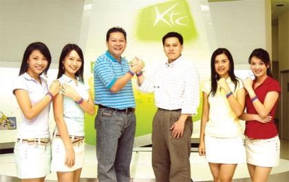 blogmedia-23537.jpg