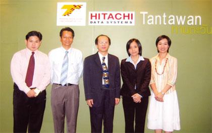 blogmedia-23540.jpg