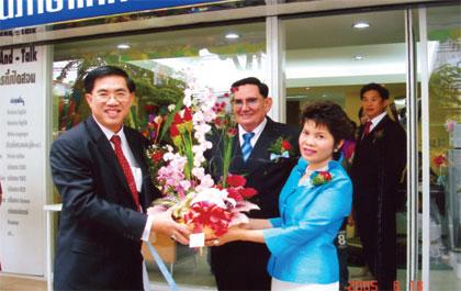 blogmedia-23541.jpg