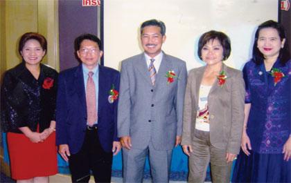 blogmedia-23542.jpg