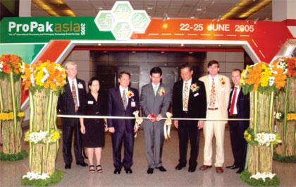 blogmedia-23547.jpg