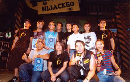 blogmedia-23548.jpg