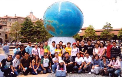 blogmedia-23549.jpg