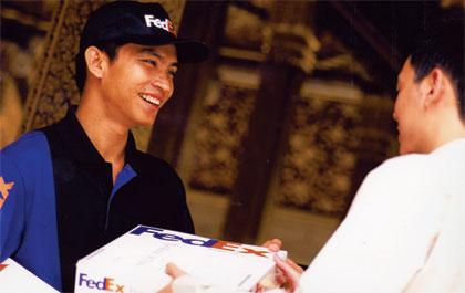 blogmedia-23550.jpg
