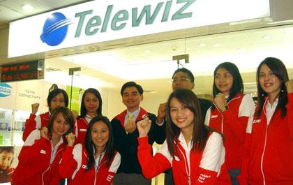 blogmedia-23551.jpg
