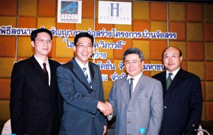 blogmedia-23554.jpg