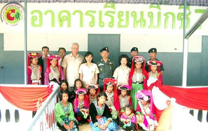 blogmedia-23556.jpg