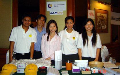 blogmedia-23559.jpg