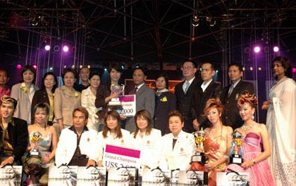 blogmedia-23562.jpg